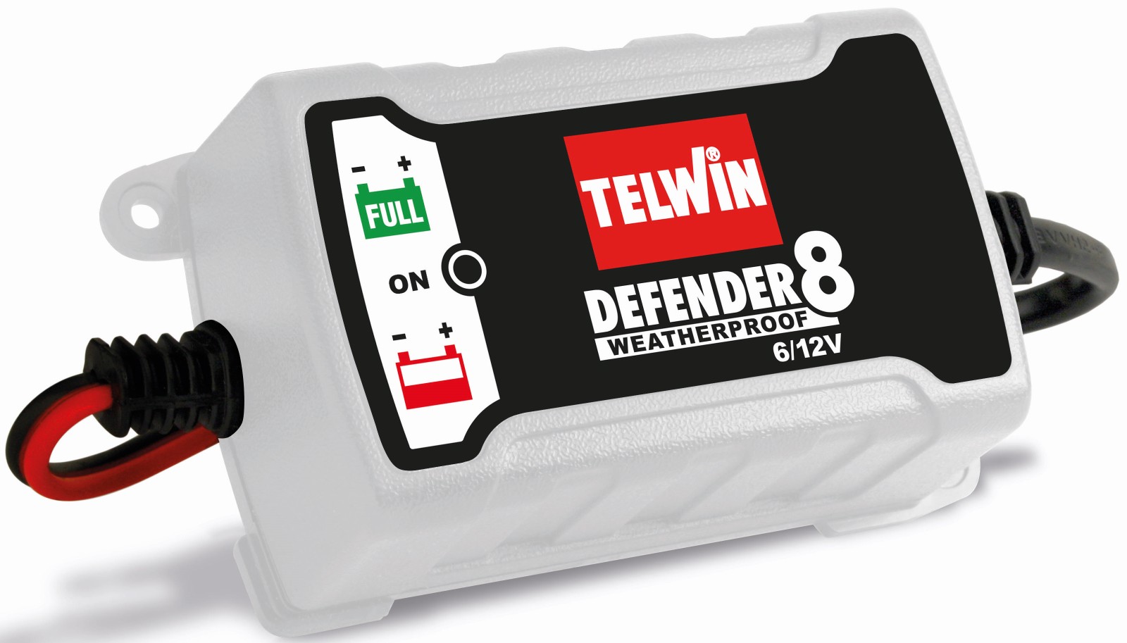 Chargeur de maintien Telwin Defender 8_4602.jpg